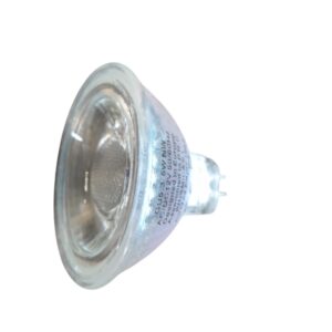 [LIQUIDACIÓN] LAMPARA DICROICA 12V 50W Otras marcas