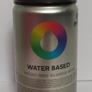mtn Water Based Verde 300 ml