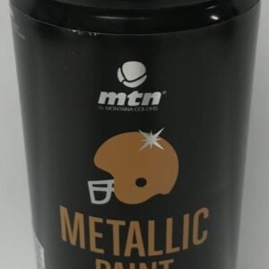 mtn PRO Oro Metalizado R-1036 400 ml