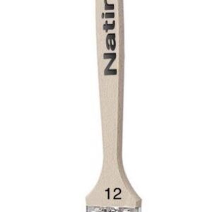 Paletina Radiador Nº 12 Natirel