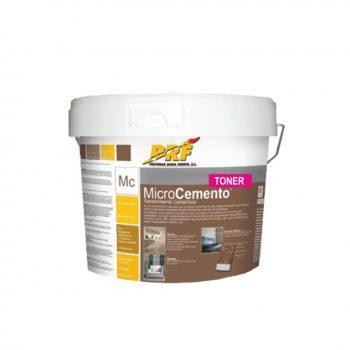 Toner Relax 750 ml