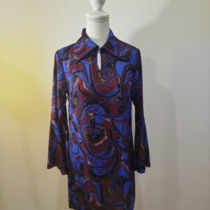 Vestido últimas unidades.