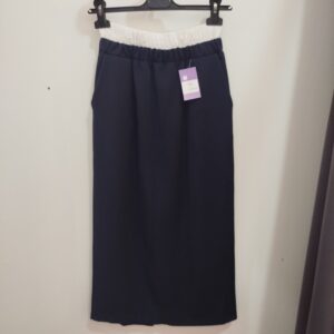 Outlet Falda tubo talla S última unidad