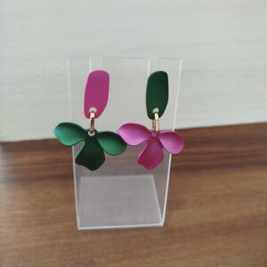 Pendientes
