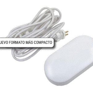 [LIQUIDACIÓN] Detector de inundación