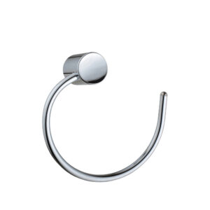 TOALLERO INOXIDABLE EDM