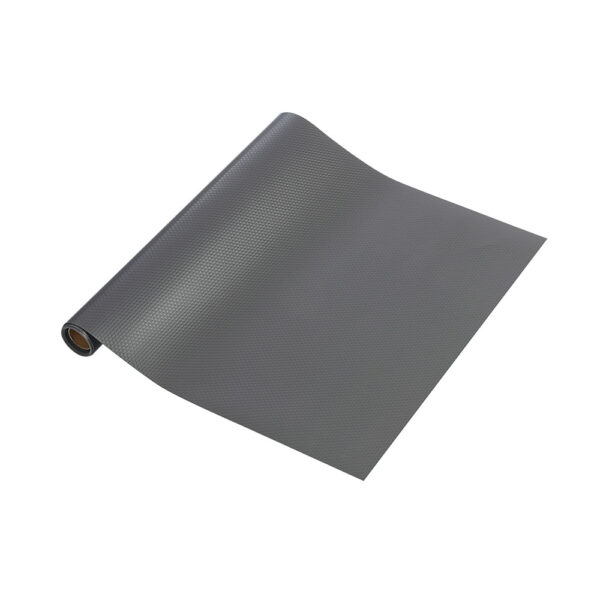 LÁMINA ANTIDESLIZANTE EXTRA GRUESA, GRIS 50x150cm 47040100 WENKO - Imagen 2