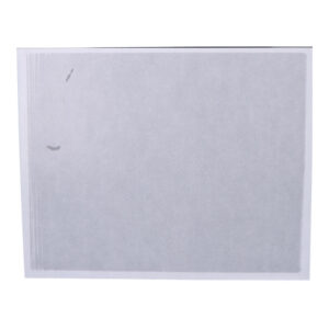 RECAMBIO PLACA ADHESIVA PARA REF: 06030 EDM