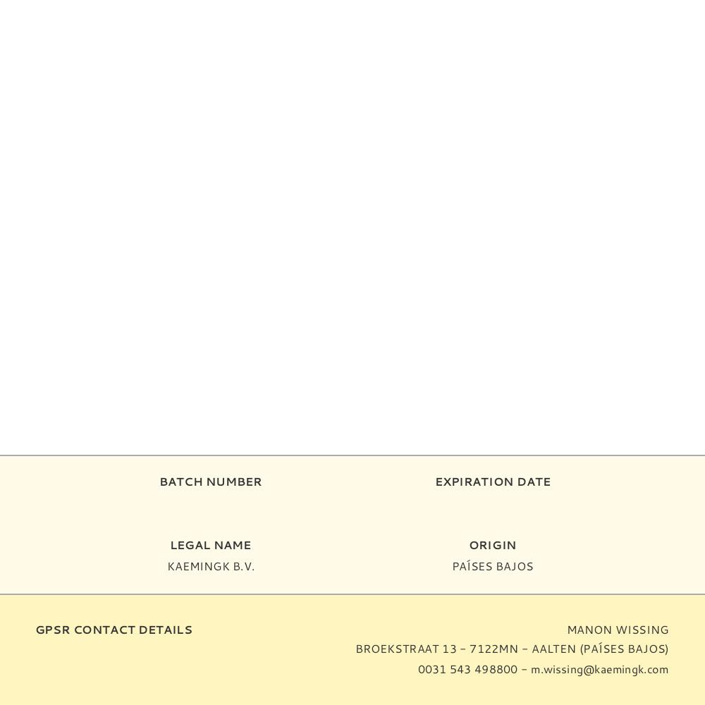 SET CITRONELA 144 PIEZAS SURTIDAS - Imagen 4