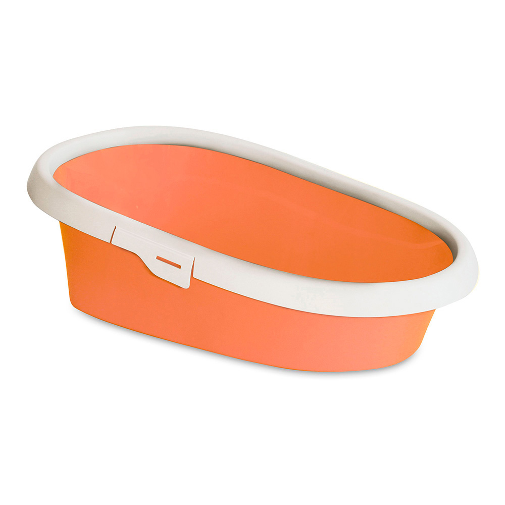 ARENERO GRANDE FENIX 59x39x17cm COLORES SURTIDOS NAYECO COLORES / MODELOS SURTIDOS - Imagen 4