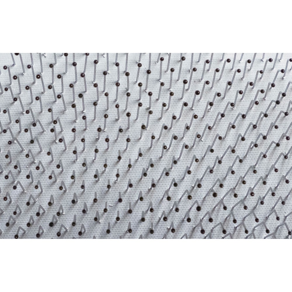 CARDA GRANDE DOG BARBER NAYECO - Imagen 2