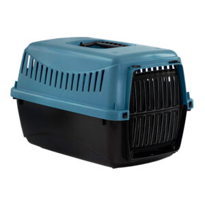 TRANSPORTIN ECO LINE PEQUEÑO 36x26x25cm NAYECO COLORES / MODELOS SURTIDOS