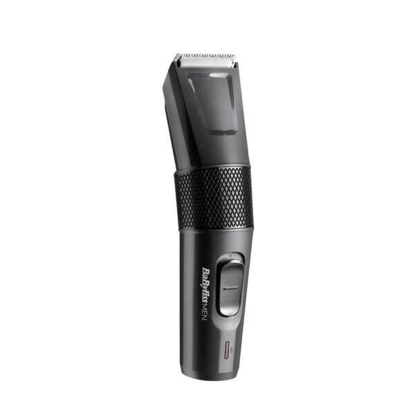 MAQUINA CORTA CABELLOSPRECISION CUT E786E CON Y SIN CABLE BABYLISS - Imagen 2
