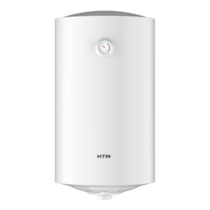 TERMO VERTICAL 50L SERIE ESSENTIAL ECO