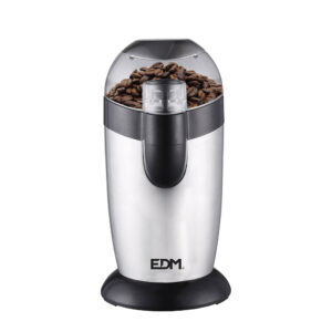 MOLINILLO DE CAFÉ 120W EDM