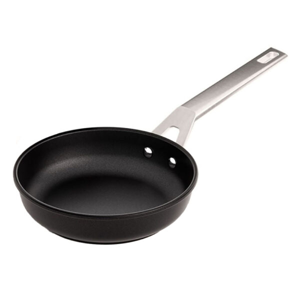SARTÉN DE INDUCCIÓN Ø24cm AIRE 4642/25 VALIRA