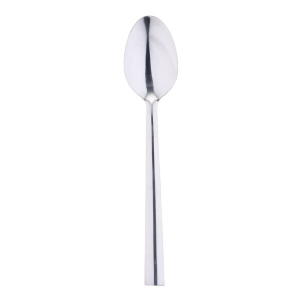 JUEGO DE CUBERTERÍA 24  PIEZAS ACERO INOX SG-7756 SAN IGNACIO - Imagen 2