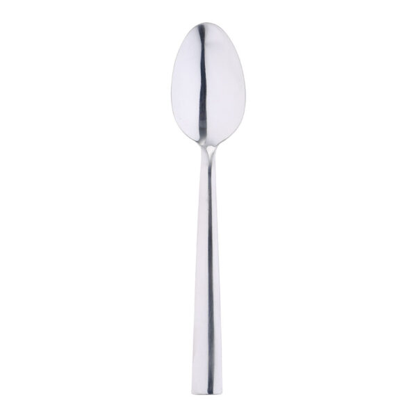 JUEGO DE CUBERTERÍA 24  PIEZAS ACERO INOX SG-7756 SAN IGNACIO - Imagen 4