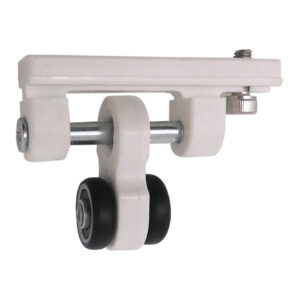 POLEA CORREDERA PERGOLA TLD21 20mm 92583 MICEL