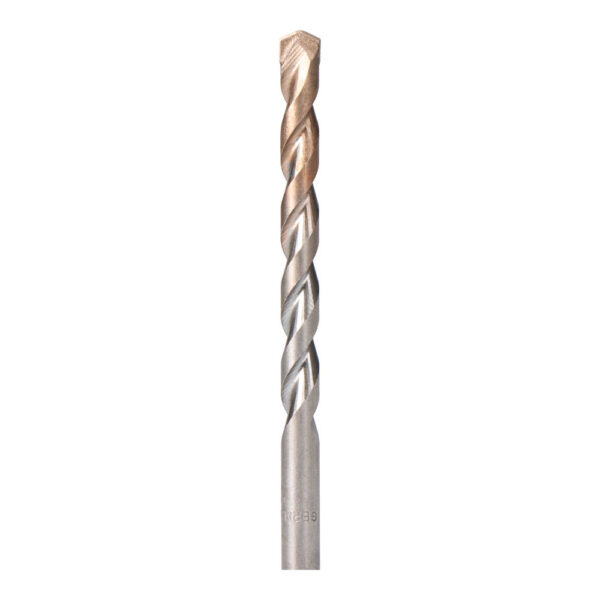 BROCA CORTA PARED PRO. PUNTA MD 10,00x120mm IZ27915 KOMA TOOLS (IZAR) - Imagen 2