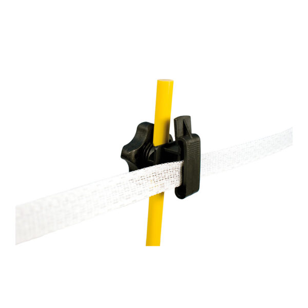 PACK 25 AISLADORES DFV-20 PASTORMATIC - Imagen 2