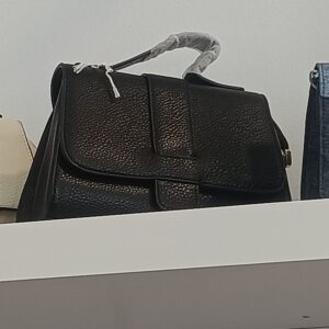 Bolso Dionisio 2 colores