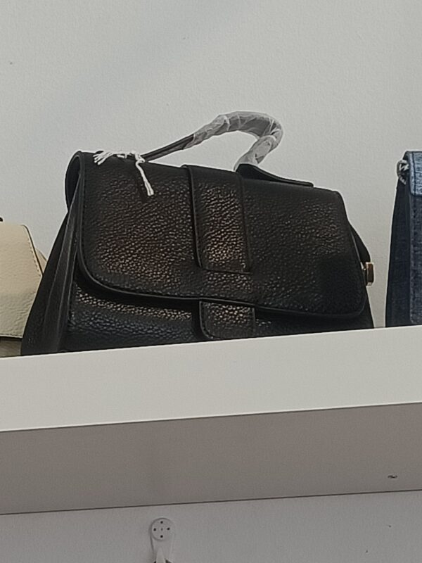 Bolso Dionisio 2 colores