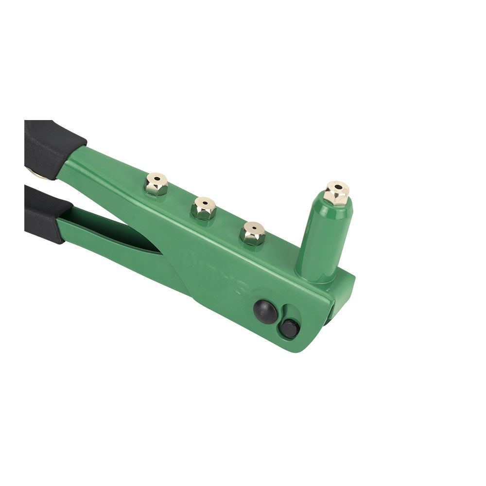 REMACHADORA B50 HOBBY 8500702 SALKI - Imagen 2