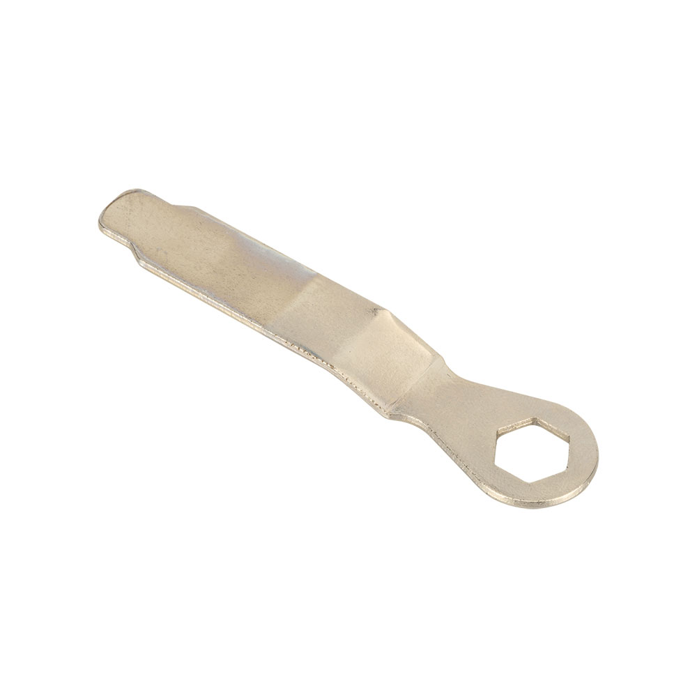 REMACHADORA B50 HOBBY 8500702 SALKI - Imagen 4