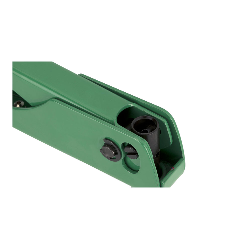 REMACHADORA B50 HOBBY 8500702 SALKI - Imagen 6