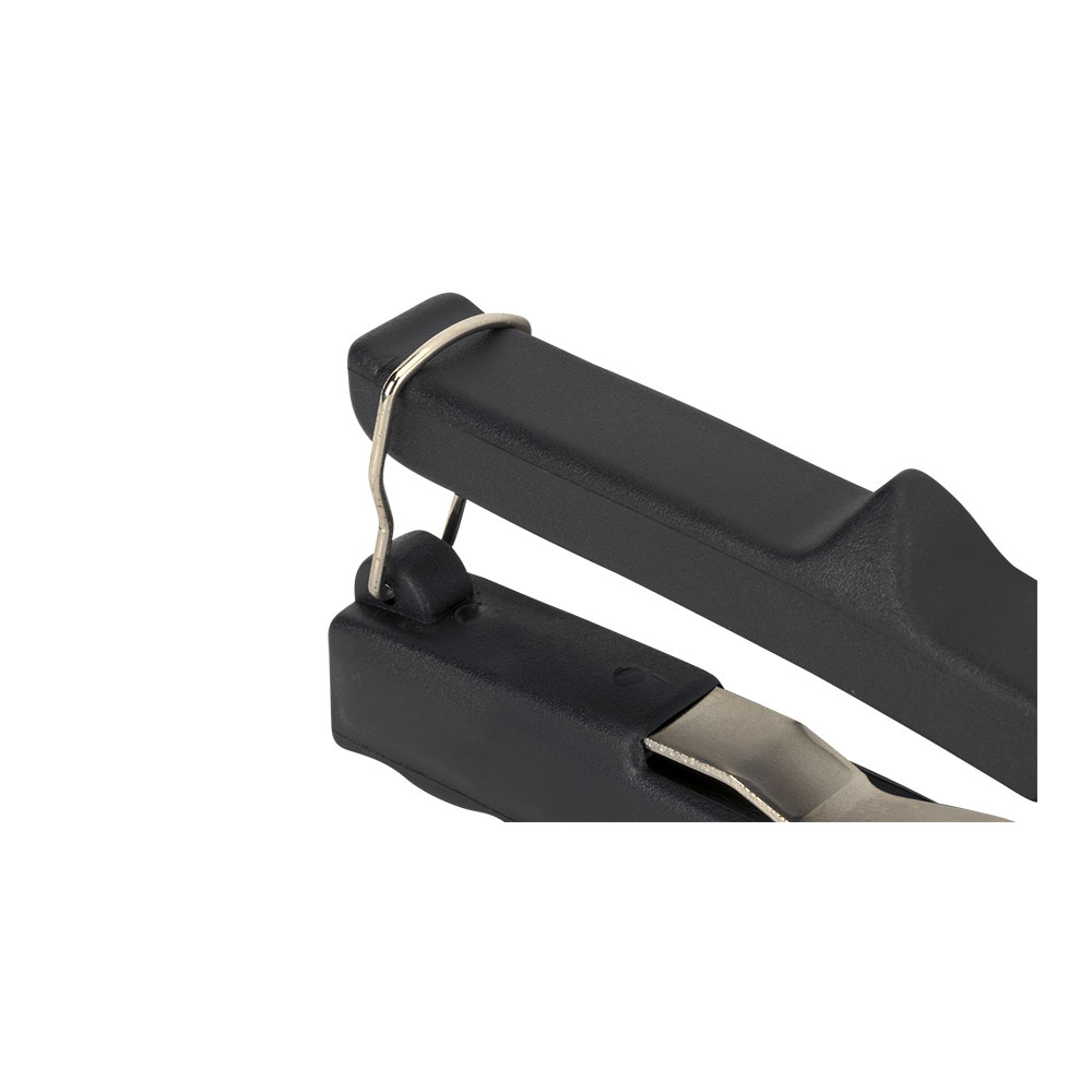 REMACHADORA B50 HOBBY 8500702 SALKI - Imagen 7