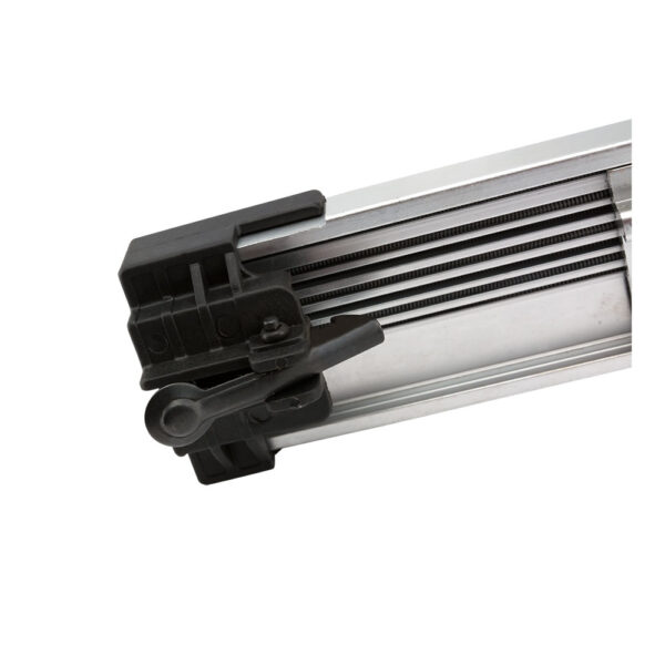 CLAVADORA NEUMÁTICA CSK P06 EXPERT 86900006 SALKI - Imagen 3