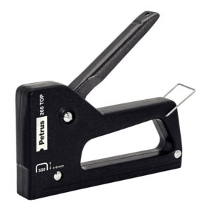 CLAVADORA PETRUS MOD. 260 TOP 66785 PETRUS