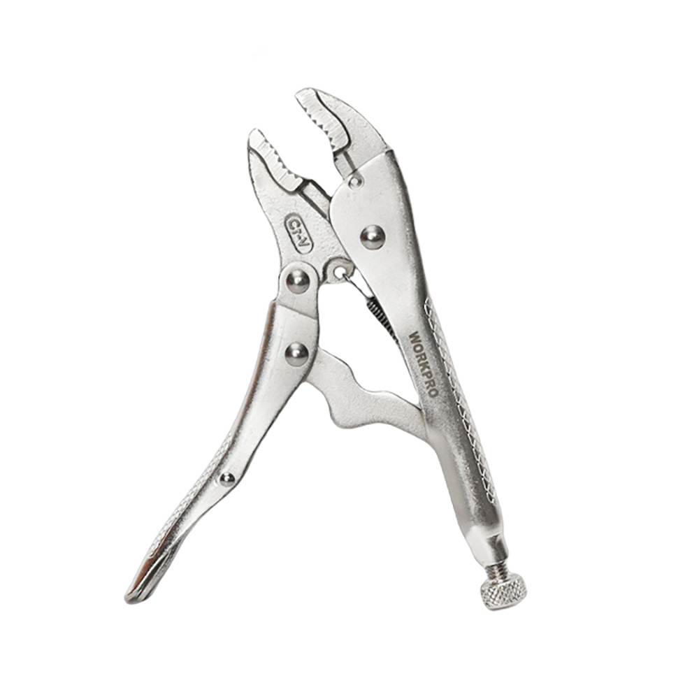 ALICATE DE PRESIÓN, 300 mm (12") - Imagen 3