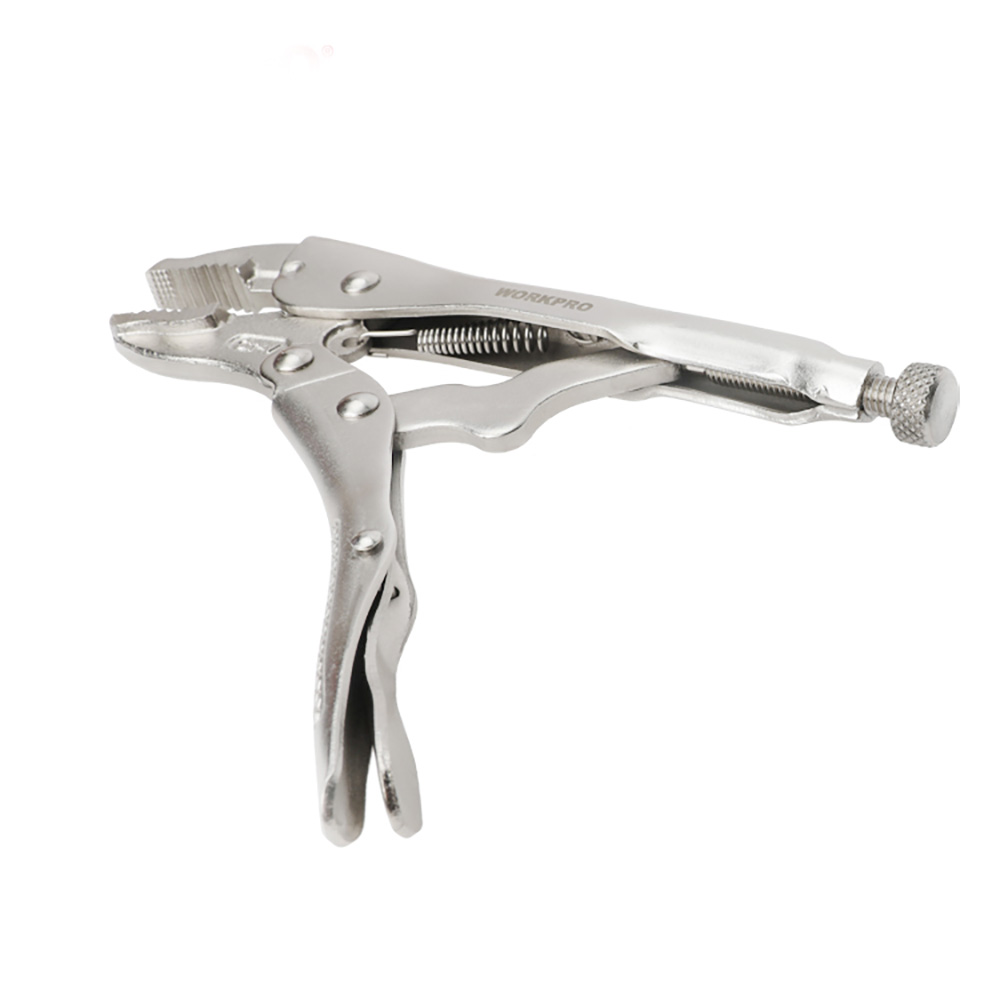 ALICATE DE PRESIÓN, 300 mm (12") - Imagen 6