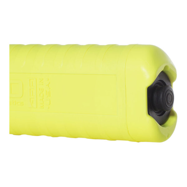 LINTERNA CON PROTECCIÓN ATEX 0-22 4AA ELED RFL. NEBO - Imagen 3