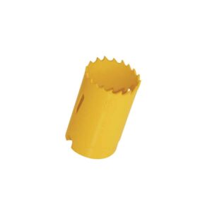 SIERRA DE COPA BIMETAL Ø51mm SY1051 MOTA