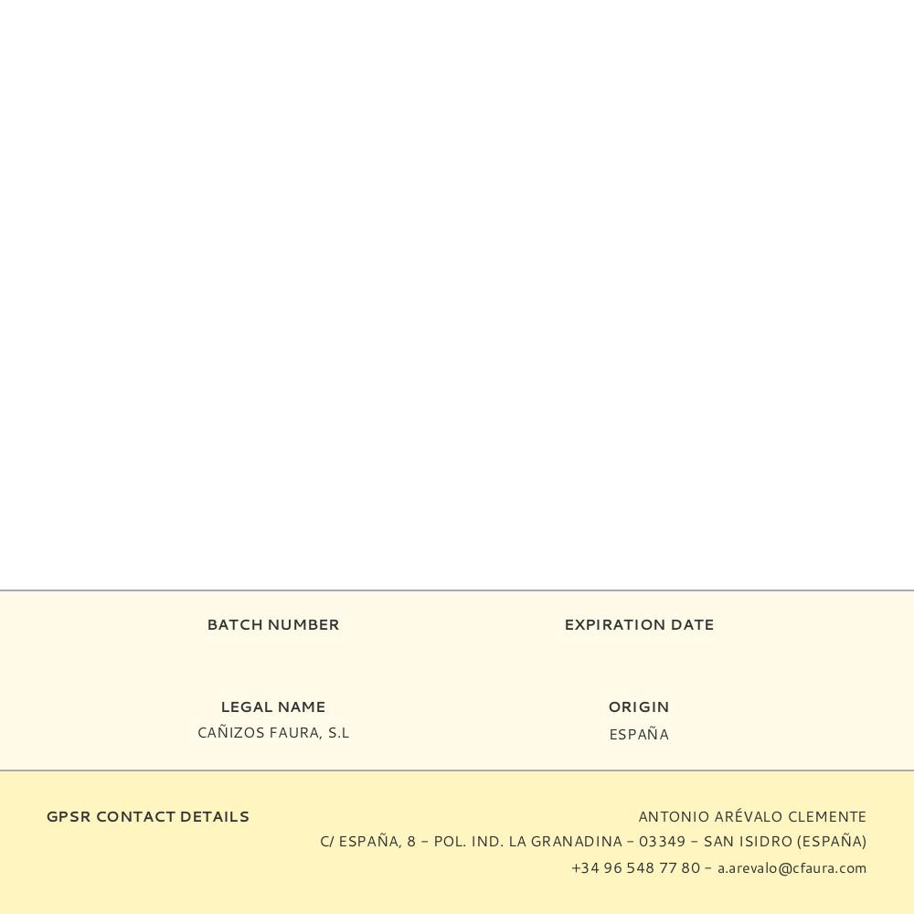 MALLA OCULTACION 230 gr 1 x 50 m COLOR MARRON FUN & GO - Imagen 3