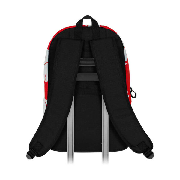 MOCHILA HS FAN 2.2 LILO Y STITCH KISS. 32 L. KARACTERMANIA - Imagen 3