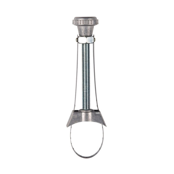 LLAVE DE FILTRO DE ACEITE ALL RIDE