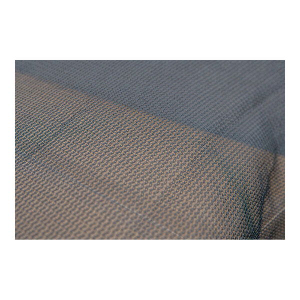RED DE CARGA ELASTICA, MEDIDA:2x3m, CON 14 OJALES. BLACK+DECKER - Imagen 6