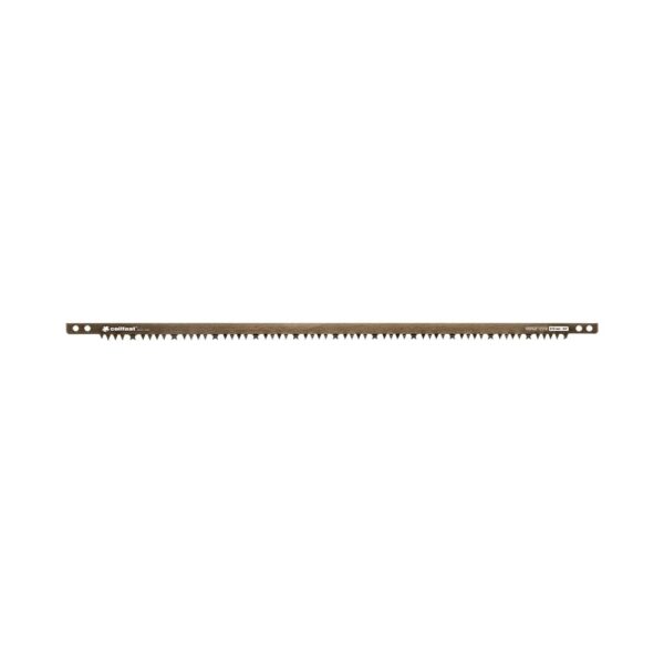 RECAMBIO SIERRA DE ARCO DE 61 cm (MADERA HÚMEDA) CELLFAST