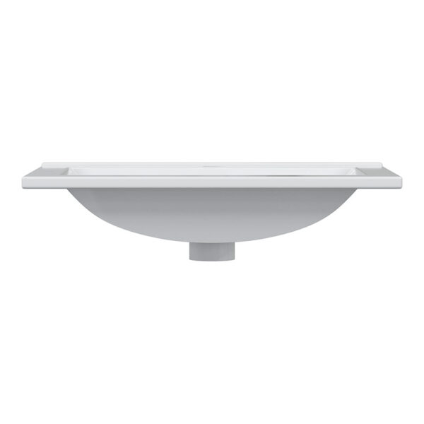 LAVABO 60 x 45 cm - Imagen 2