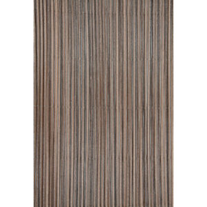 CAÑIZO SINTÉTICO FENCY WICK 1x3m MARRÓN OSCURO FAURA