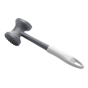 MAZA PRESTO. TESCOMA