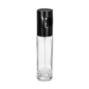 PULVERIZADOR PARA ACEITE/VINAGRE NEVO 55085100 WENKO
