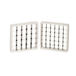 CORTADOR DE PATATAS HANDY. TESCOMA