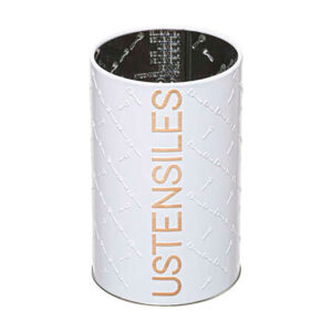 BOTE DE UTENSILIOS DE COCINA MODELO SCANDI NATURE