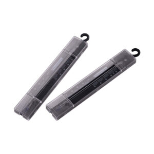 TERMÓMETROS PARA FRIGORIFICO/CONGELADOR 155x25mm MODELOS SURTIDOS