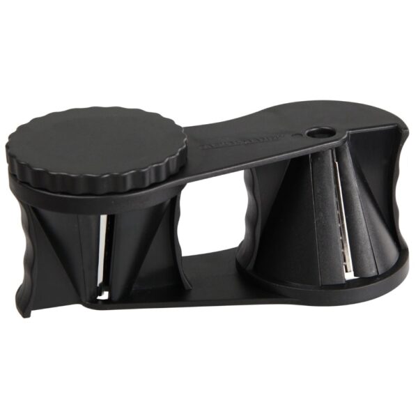 ESPIRALIZADOR DE VERDURAS DOBLE FM 44116 - Imagen 3